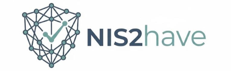 NIS2have NIS2have Logo
